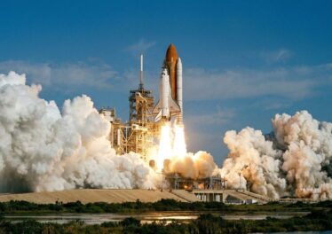 ETH ดีดตัวแตะ $2,365 สูงสุดในรอบหลายสัปดาห์ ตลาดจับตาแนวต้านถัดไป