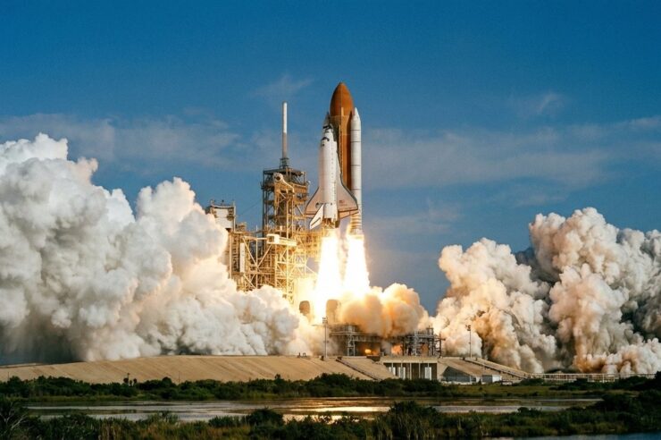 ETH ดีดตัวแตะ $2,365 สูงสุดในรอบหลายสัปดาห์ ตลาดจับตาแนวต้านถัดไป