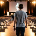 Ethereum Foundation เทขาย 5,000 ETH ทุกรอบราคาฟื้น คนสร้างไม่ถือ แล้วคุณจะถือทำไม