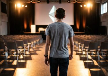 Ethereum Foundation เทขาย 5,000 ETH ทุกรอบราคาฟื้น คนสร้างไม่ถือ แล้วคุณจะถือทำไม