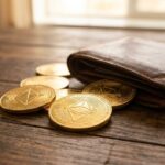 เจ้ามือ ETH ยุค ICO ตื่นหลัง 10.8 ปี โอน 10,000 ETH กำไร 7,381 เท่า