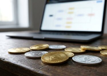 ข้อมูลขัดแย้ง Stablecoin ไหลออก Ethereum $520 ล้าน แต่อีกฝั่งชี้ไหลเข้า $780 ล้าน