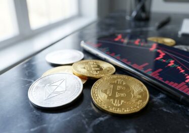 กิจกรรม Stablecoin บน Ethereum แตะจุดต่ำสุดของปี 2569 ส่งสัญญาณกำลังซื้อหด