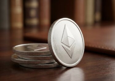 ETH กว่า 2.89 ล้านดอลลาร์รอคิว Staking นาน 50 วัน ขณะคิวถอนเป็นศูนย์