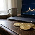 Token Terminal วิเคราะห์ Ethereum ผ่าน 3 ยุค จาก ICO ถึง DeFi สู่ยุค Stablecoin และ RWA