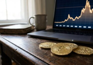 Token Terminal วิเคราะห์ Ethereum ผ่าน 3 ยุค จาก ICO ถึง DeFi สู่ยุค Stablecoin และ RWA