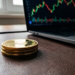 เจ้ามือปริศนาช้อน ETH กว่า 32,000 เหรียญ มูลค่า $77.5 ล้าน