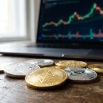 Etherfi ทุ่ม 5,000 ETH อุ้ม DeFi หลัง KelpDAO ถูกแฮก $290 ล้าน