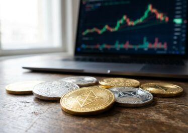 Etherfi ทุ่ม 5,000 ETH อุ้ม DeFi หลัง KelpDAO ถูกแฮก $290 ล้าน
