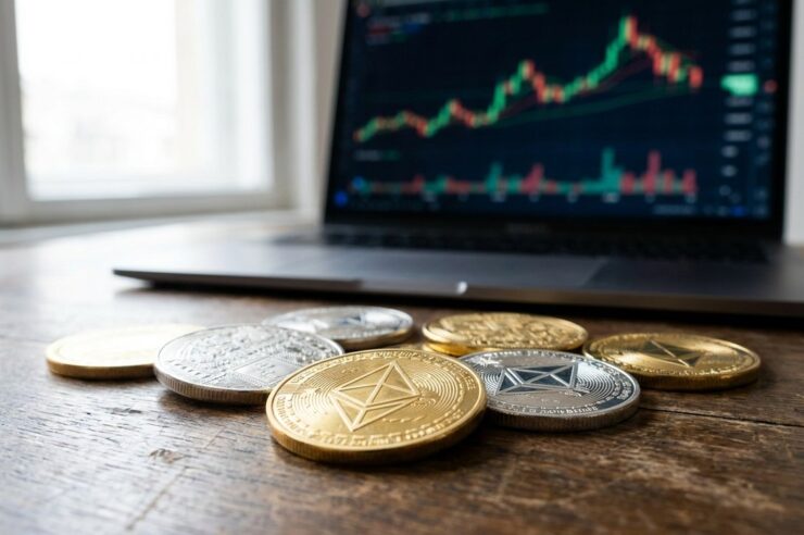 Etherfi ทุ่ม 5,000 ETH อุ้ม DeFi หลัง KelpDAO ถูกแฮก $290 ล้าน