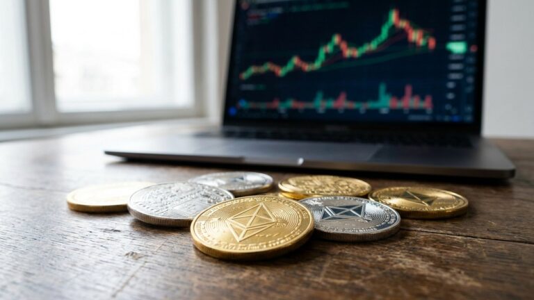 Etherfi ทุ่ม 5,000 ETH อุ้ม DeFi หลัง KelpDAO ถูกแฮก $290 ล้าน