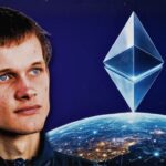 Ethereum ครบ 10 ปีไร้ประวัติล่ม เทียบสถิติชนคู่แข่ง