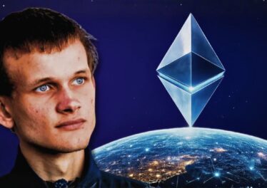 Ethereum ครบ 10 ปีไร้ประวัติล่ม เทียบสถิติชนคู่แข่ง