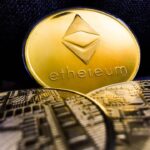 Ethereum ทุบสถิติยอด Staking ทำจุดสูงสุดใหม่ เงินทะลัก 8.5 หมื่นล้านดอลฯ