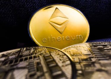 Ethereum ทุบสถิติยอด Staking ทำจุดสูงสุดใหม่ เงินทะลัก 8.5 หมื่นล้านดอลฯ