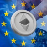 ยุโรปเล็งใช้เครือข่าย Ethereum ปั้น ยูโร Stablecoin