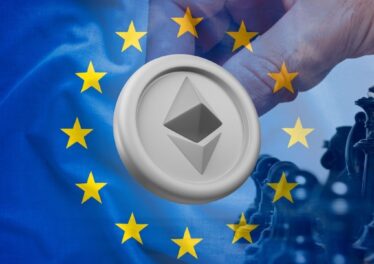 ยุโรปเล็งใช้เครือข่าย Ethereum ปั้น ยูโร Stablecoin