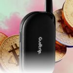 ต่างชาติผุดไอเดียแปลก ปุ๊นแลก Bitcoin ผสานสายเขียวเข้ากับเทคโนโลยีบล็อกเชน