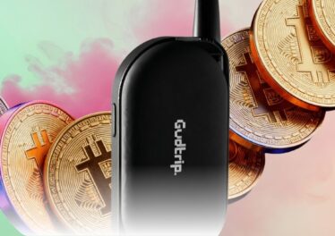 ต่างชาติผุดไอเดียแปลก ปุ๊นแลก Bitcoin ผสานสายเขียวเข้ากับเทคโนโลยีบล็อกเชน