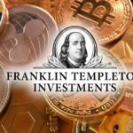 Franklin Templeton ประกาศตั้งแผนกคริปโต พร้อมปิดดีลซื้อกิจการ 250 Digital