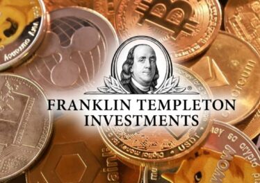 Franklin Templeton ประกาศตั้งแผนกคริปโต พร้อมปิดดีลซื้อกิจการ 250 Digital