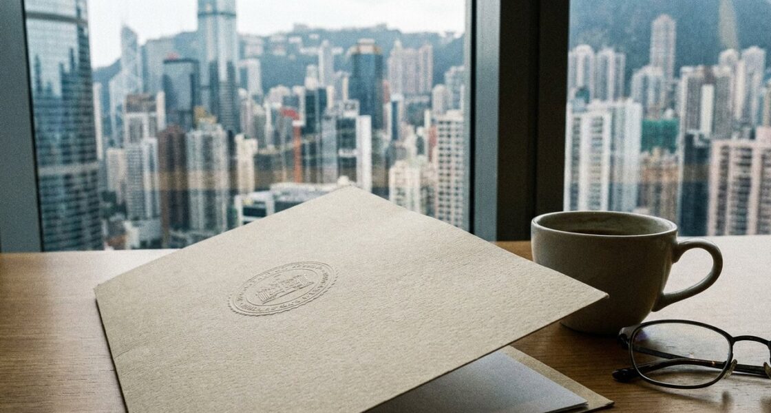 HKMA เตือนสเตเบิลคอยน์ปลอม 'HKDAP' และ 'HSBC' ระบาด ทั้งที่ยังไม่เปิดตัวจริง