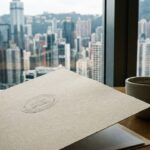 HKMA เตือนสเตเบิลคอยน์ปลอม 'HKDAP' และ 'HSBC' ระบาด ทั้งที่ยังไม่เปิดตัวจริง