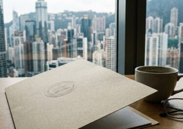 HKMA เตือนสเตเบิลคอยน์ปลอม 'HKDAP' และ 'HSBC' ระบาด ทั้งที่ยังไม่เปิดตัวจริง