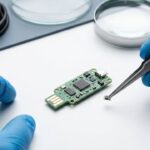 พบ Ledger Nano S+ ปลอมจากตลาดจีน ฝังเฟิร์มแวร์ขโมย Seed Phrase