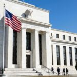 Fed คงดอกเบี้ย 3.75% ตามคาด ตลาดคริปโตจับตาสัญญาณทิศทางต่อไป