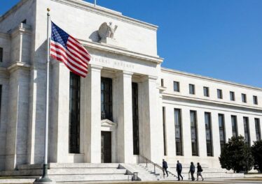 Fed คงดอกเบี้ย 3.75% ตามคาด ตลาดคริปโตจับตาสัญญาณทิศทางต่อไป