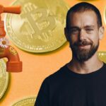 Jack Dorsey ร่วมแจก Bitcoin ฟรี 32 ล้านบาท ฉลองวัน BTC Day