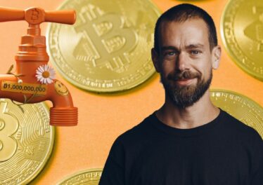Jack Dorsey ร่วมแจก Bitcoin ฟรี 32 ล้านบาท ฉลองวัน BTC Day