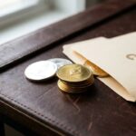 Fidelity โอน ETH มูลค่า $45 ล้านเข้า Coinbase จับตาแรงขายกดราคา