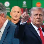 เจาะลึกประเด็นร้อน สัปดาห์ชี้ชะตาเศรษฐกิจโลกลุ้นทิศทางตลาดคริปโต 