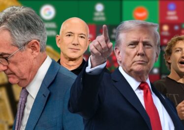 เจาะลึกประเด็นร้อน สัปดาห์ชี้ชะตาเศรษฐกิจโลกลุ้นทิศทางตลาดคริปโต 