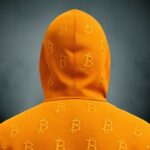 สารคดีฟอร์มยักษ์ Finding Satoshi เตรียมเผยโฉมตัวตนผู้สร้าง Bitcoin 22 เม.ย. นี้