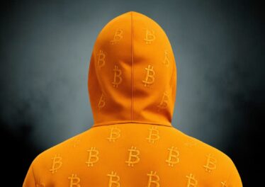 สารคดีฟอร์มยักษ์ Finding Satoshi เตรียมเผยโฉมตัวตนผู้สร้าง Bitcoin 22 เม.ย. นี้