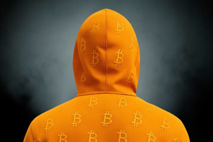 สารคดีฟอร์มยักษ์ Finding Satoshi เตรียมเผยโฉมตัวตนผู้สร้าง Bitcoin 22 เม.ย. นี้