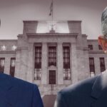 สรุปประชุม FOMC ครั้งประวัติศาสตร์ “พาวเวลล์” อาจนั่งบอร์ดต่อถึงปี 2028 