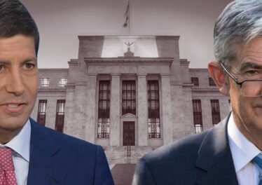สรุปประชุม FOMC ครั้งประวัติศาสตร์ “พาวเวลล์” อาจนั่งบอร์ดต่อถึงปี 2028 