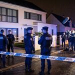 ฝรั่งเศสเกิดเหตุลักพาตัวนักลงทุนคริปโต 41 ครั้งในปีนี้ เฉลี่ยทุก 2.5 วัน