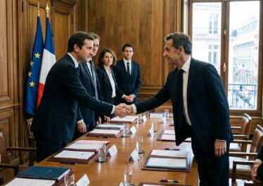 ST GROUP เปิด IPO บนบล็อกเชนครั้งแรกของโลก ผ่านกระดาน Lise 9 เม.ย. นี้