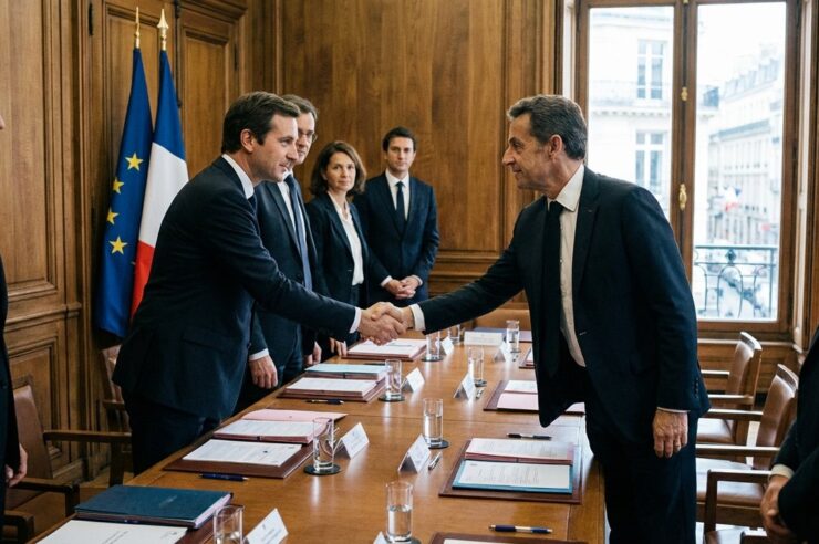 ST GROUP เปิด IPO บนบล็อกเชนครั้งแรกของโลก ผ่านกระดาน Lise 9 เม.ย. นี้