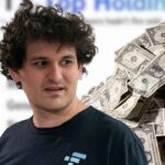 SBF อาจเป็นหนึ่งใน VC ที่เก่งที่สุดในโลกพร้อมพอร์ต $3.6 ล้านล้าน หาก FTX ไม่ล้มละลาย