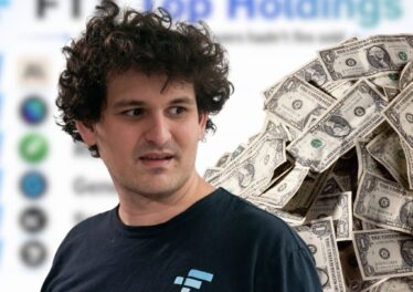 SBF อาจเป็นหนึ่งใน VC ที่เก่งที่สุดในโลกพร้อมพอร์ต 3.6 ล้านล้าน หาก FTX ไม่ล้มละลาย