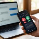 Gemini เปิดตัว Agentic Trading ให้ AI เทรดคริปโตแทนผู้ใช้ได้