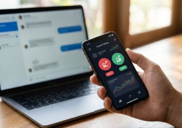 Gemini เปิดตัว Agentic Trading ให้ AI เทรดคริปโตแทนผู้ใช้ได้