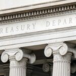 คลังสหรัฐฯ มุ่งปราบเงินเทาใช้ GENIUS Act มอบอำนาจให้ผู้ออก Stablecoin