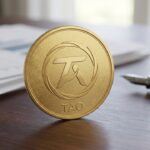 Grayscale ยื่นแก้ไข S-1 เดินหน้าเปลี่ยน Bittensor Trust เป็น ETF บน NYSE